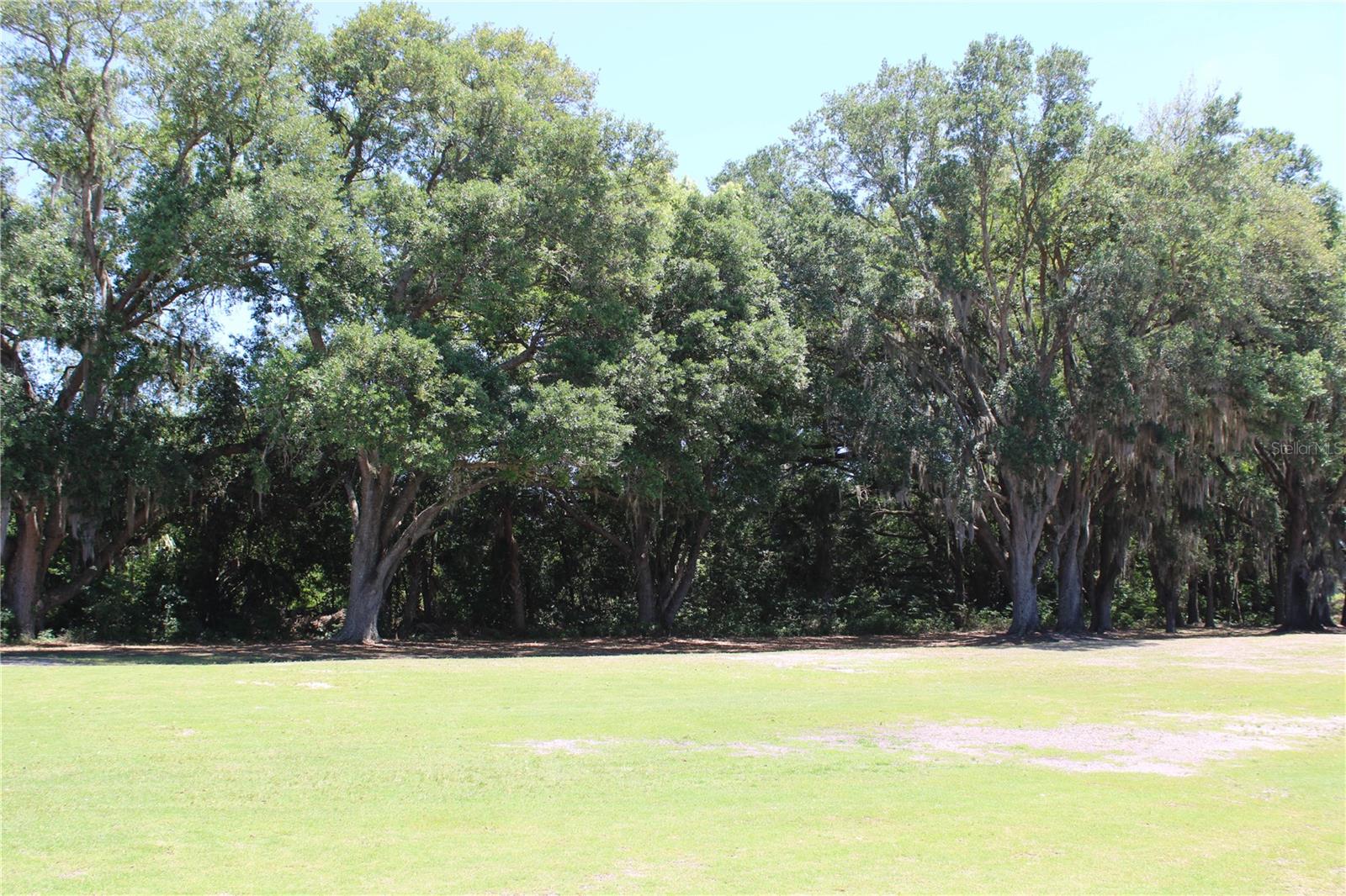 4704 RIVER RIDGE DR, LEESBURG, FL — photo 65