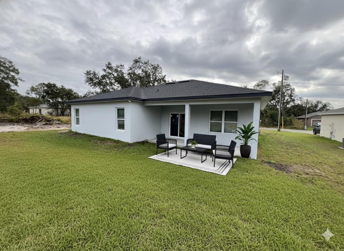 373 AMBERJACK, POINCIANA, FL — photo 10
