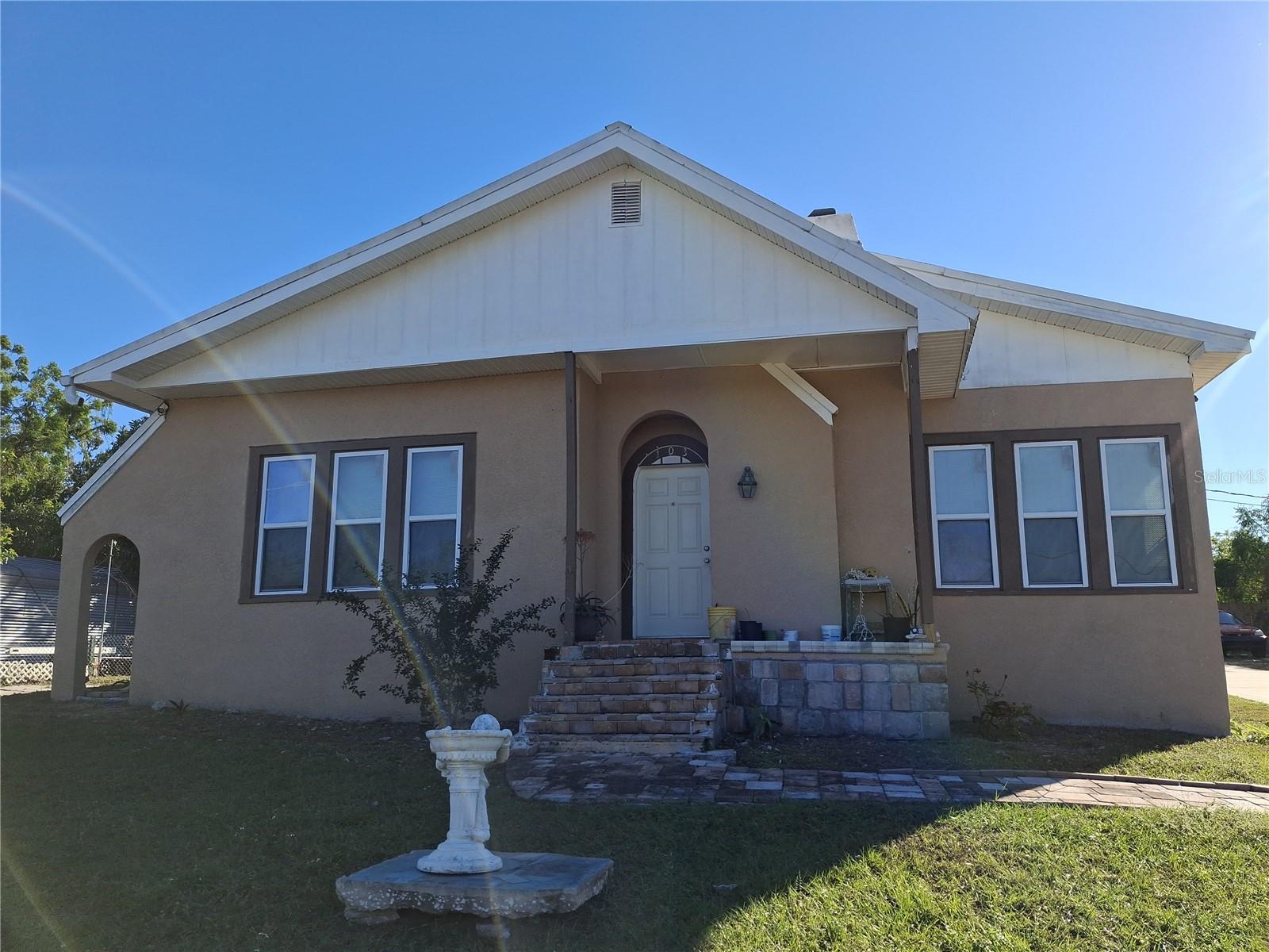 103 GORDON DR, HAINES CITY, FL