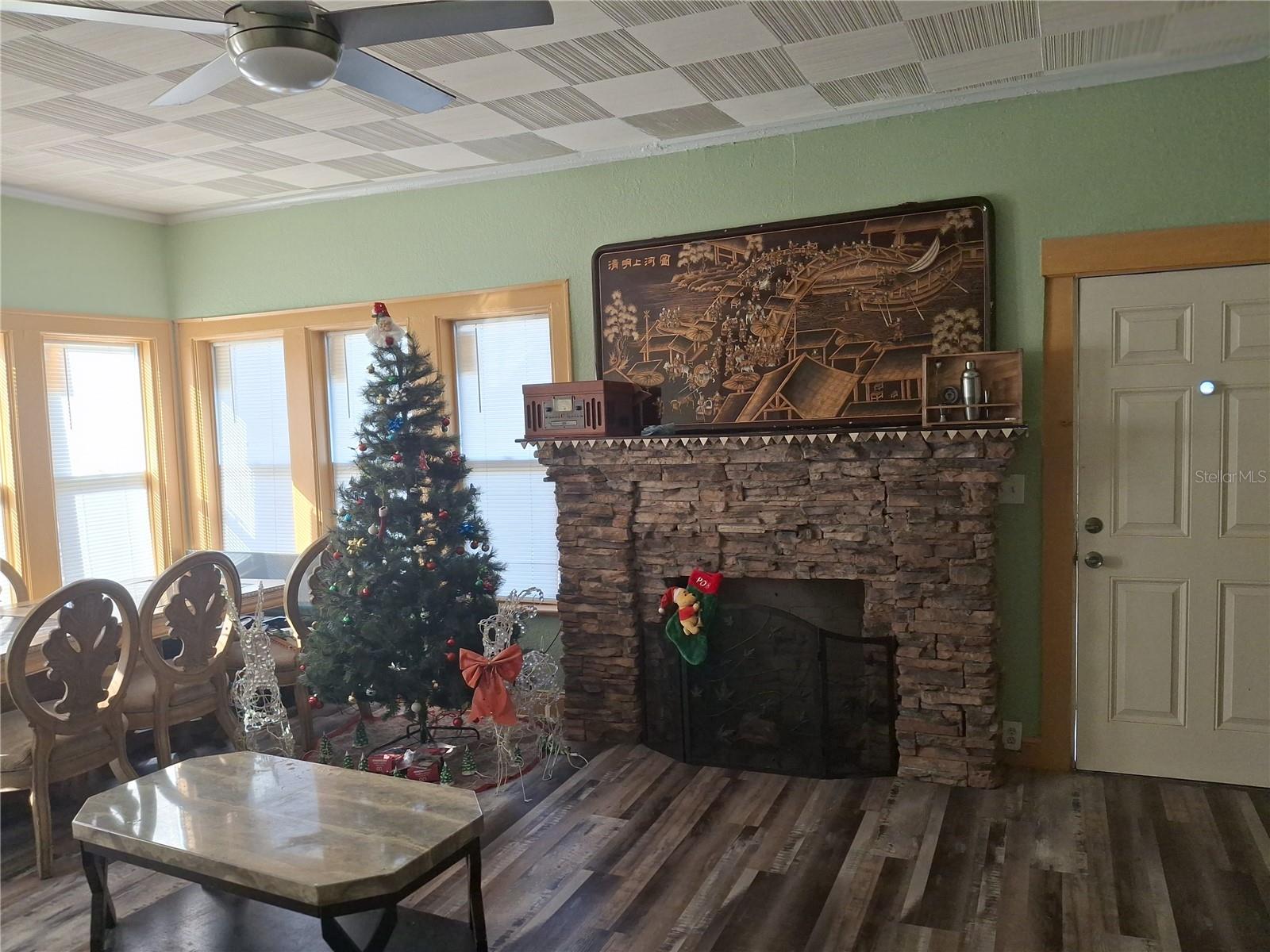 103 GORDON DR, HAINES CITY, FL — photo 8