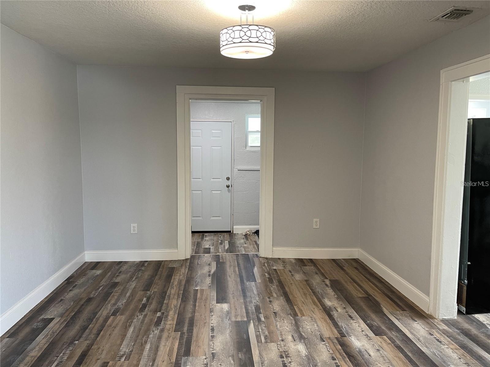 103 GORDON DR, HAINES CITY, FL — photo 12