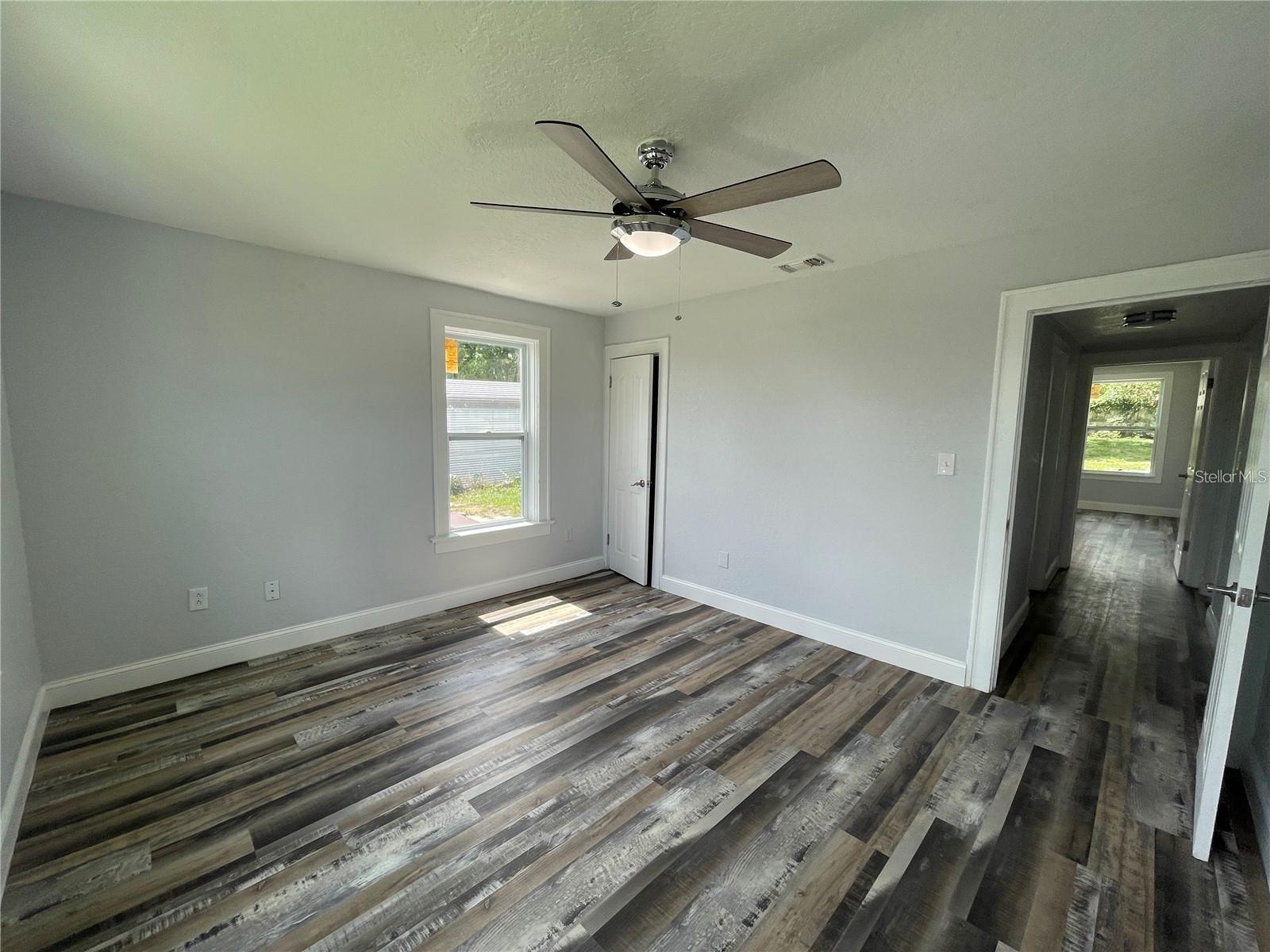 103 GORDON DR, HAINES CITY, FL — photo 19