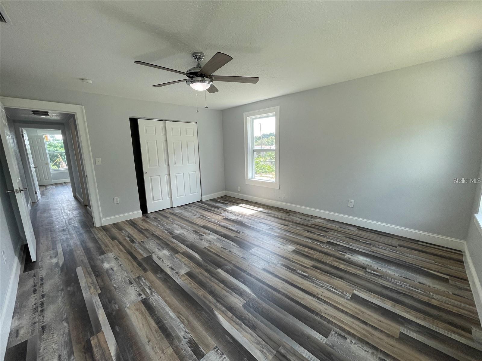 103 GORDON DR, HAINES CITY, FL — photo 20