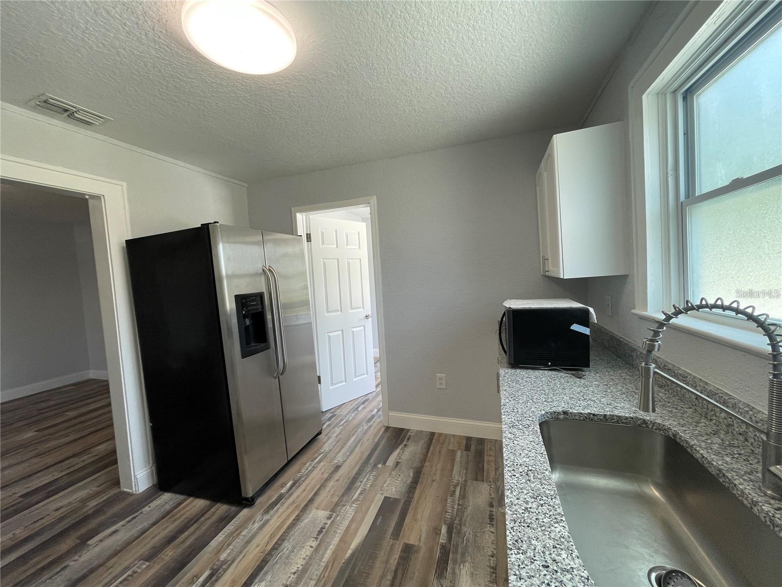 103 GORDON DR, HAINES CITY, FL — photo 21