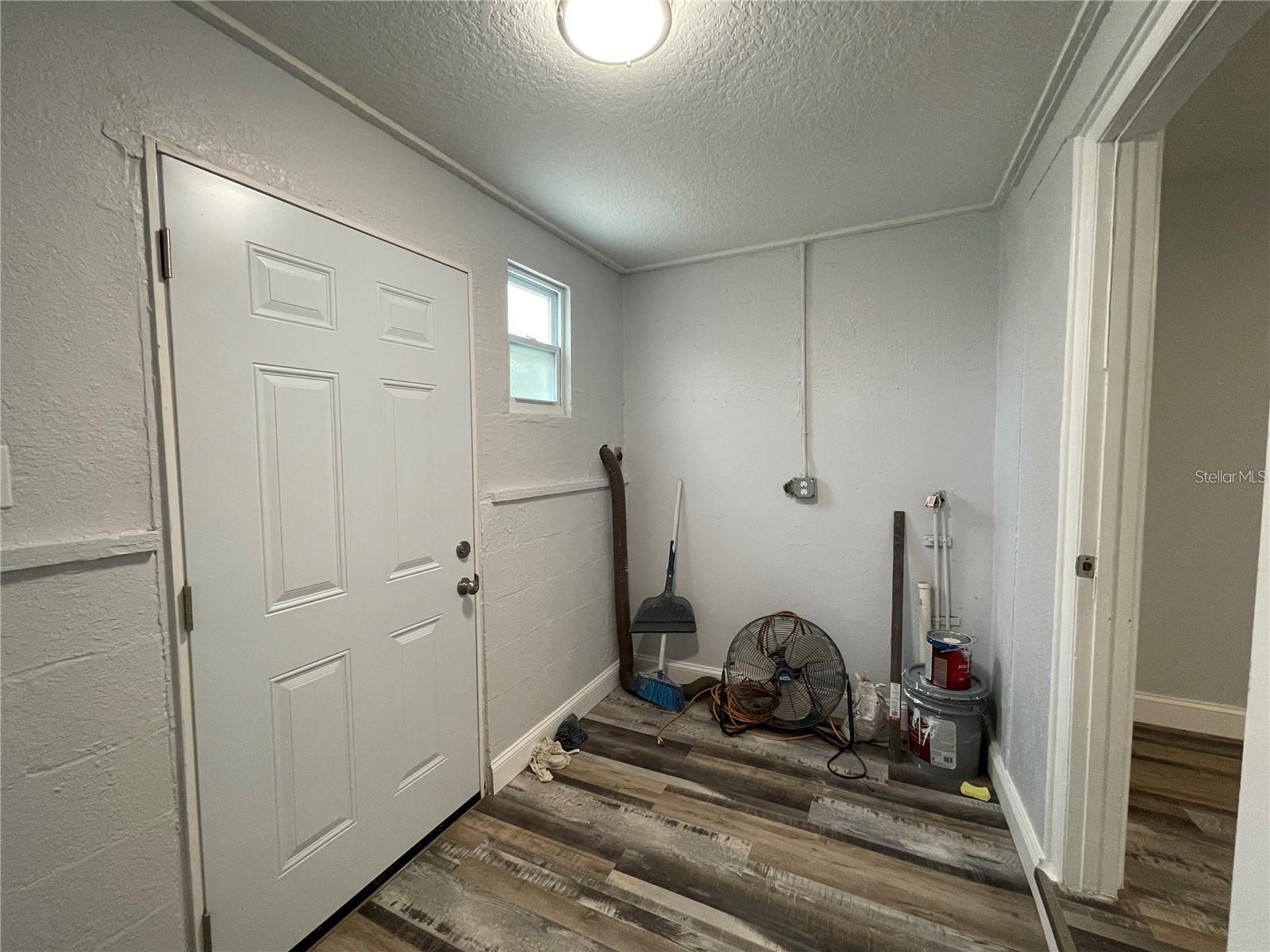 103 GORDON DR, HAINES CITY, FL — photo 24