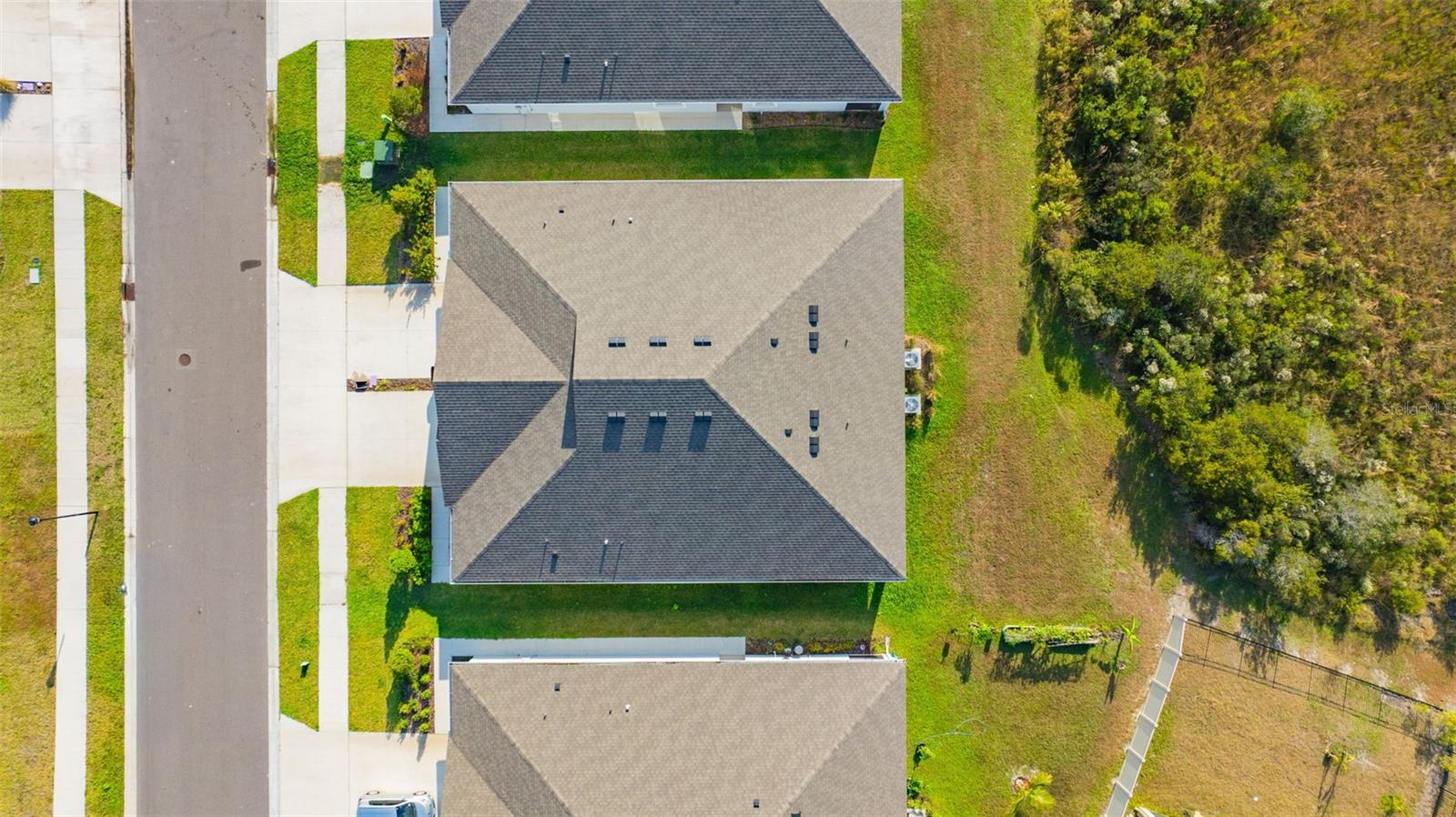 2555 BENDING BONSAI DR, WESLEY CHAPEL, FL — photo 4