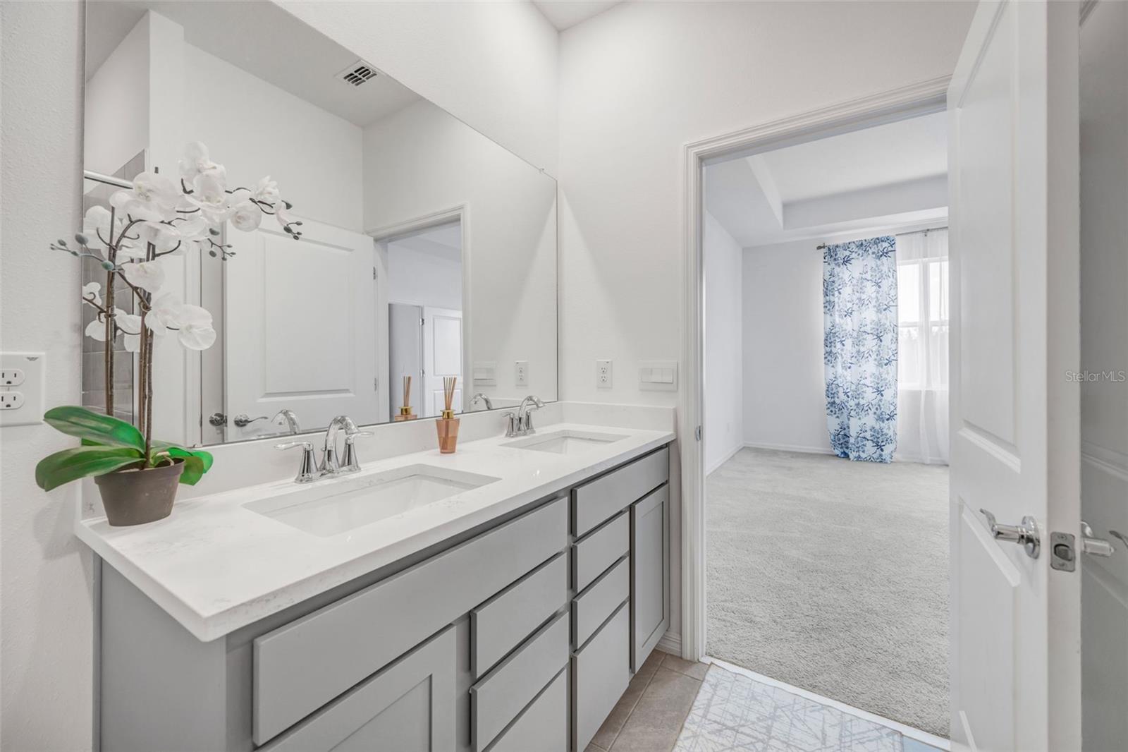 2555 BENDING BONSAI DR, WESLEY CHAPEL, FL — photo 13