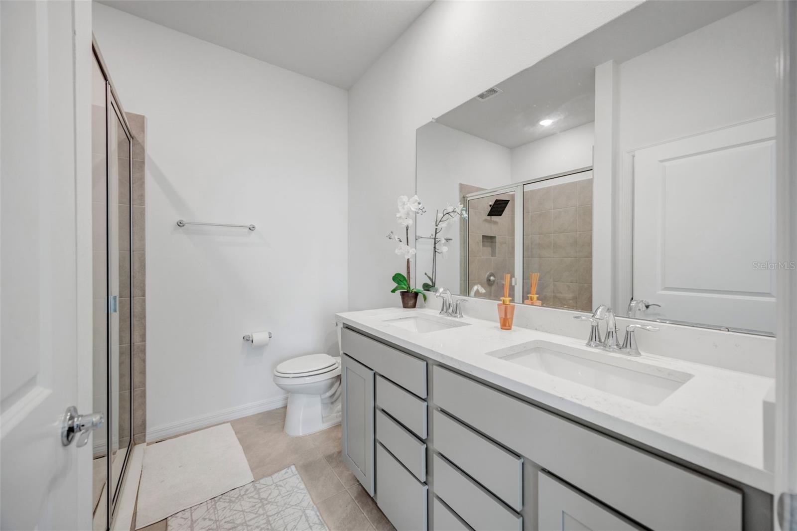 2555 BENDING BONSAI DR, WESLEY CHAPEL, FL — photo 16