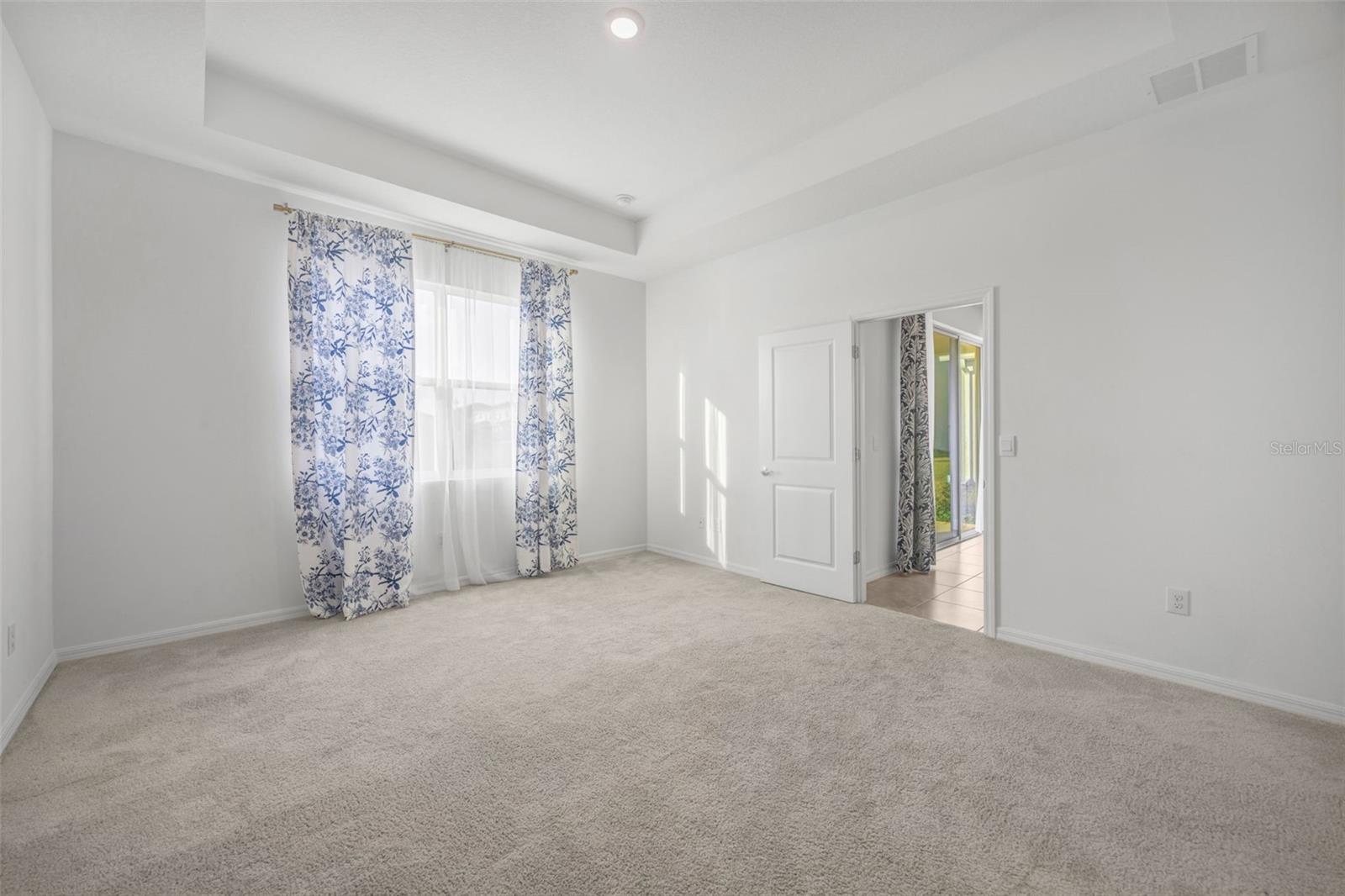 2555 BENDING BONSAI DR, WESLEY CHAPEL, FL — photo 17