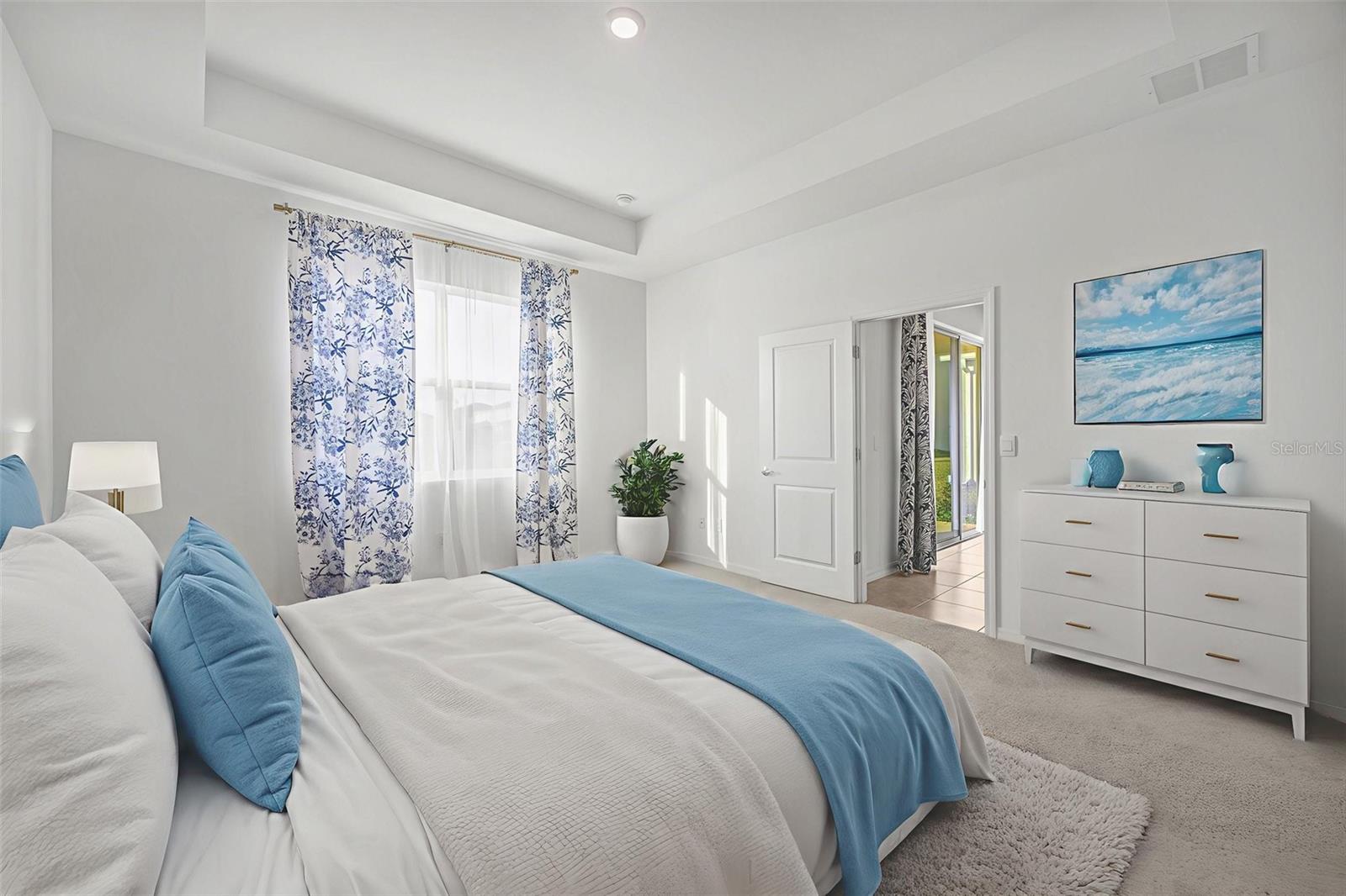 2555 BENDING BONSAI DR, WESLEY CHAPEL, FL — photo 18