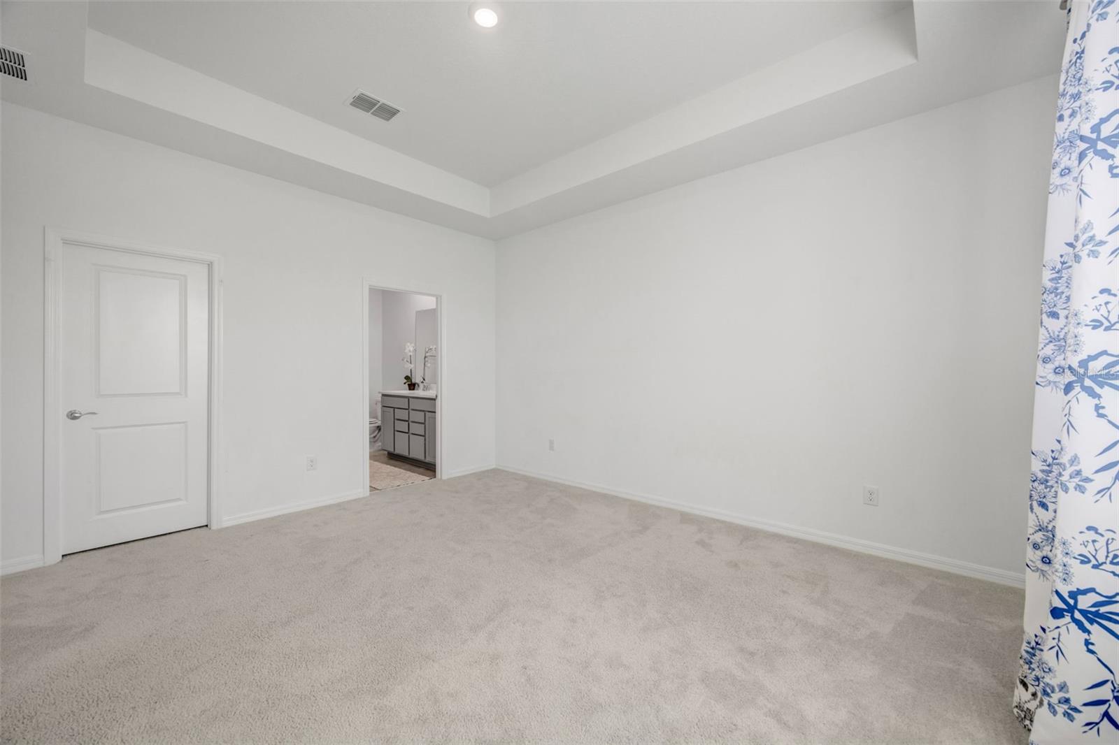 2555 BENDING BONSAI DR, WESLEY CHAPEL, FL — photo 20