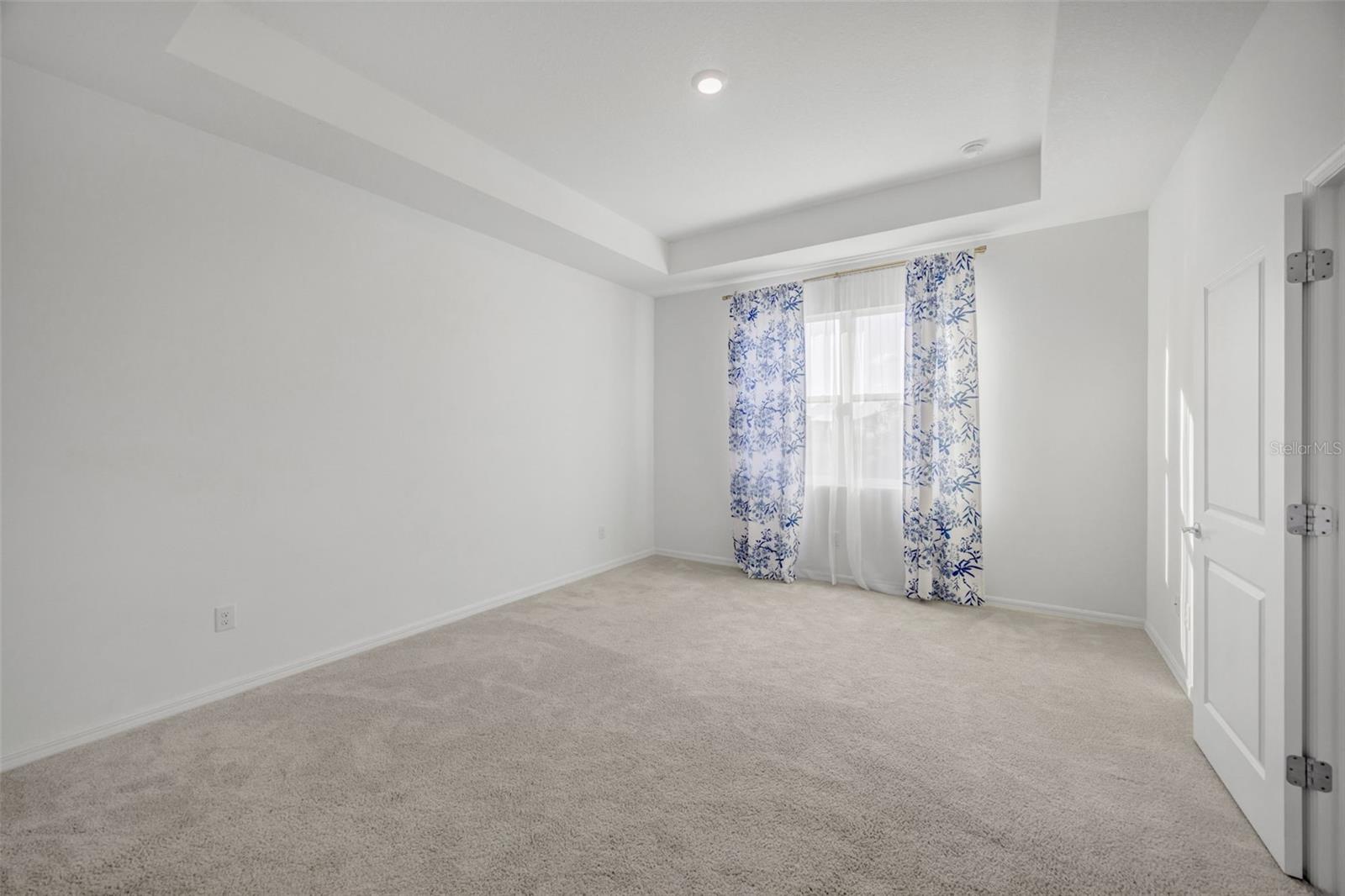 2555 BENDING BONSAI DR, WESLEY CHAPEL, FL — photo 21