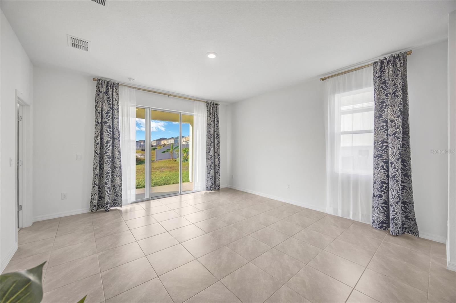 2555 BENDING BONSAI DR, WESLEY CHAPEL, FL — photo 25