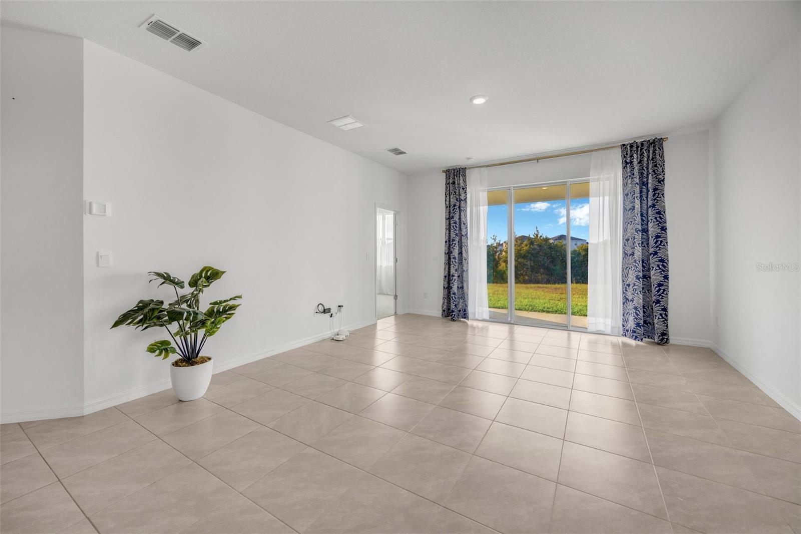 2555 BENDING BONSAI DR, WESLEY CHAPEL, FL — photo 26