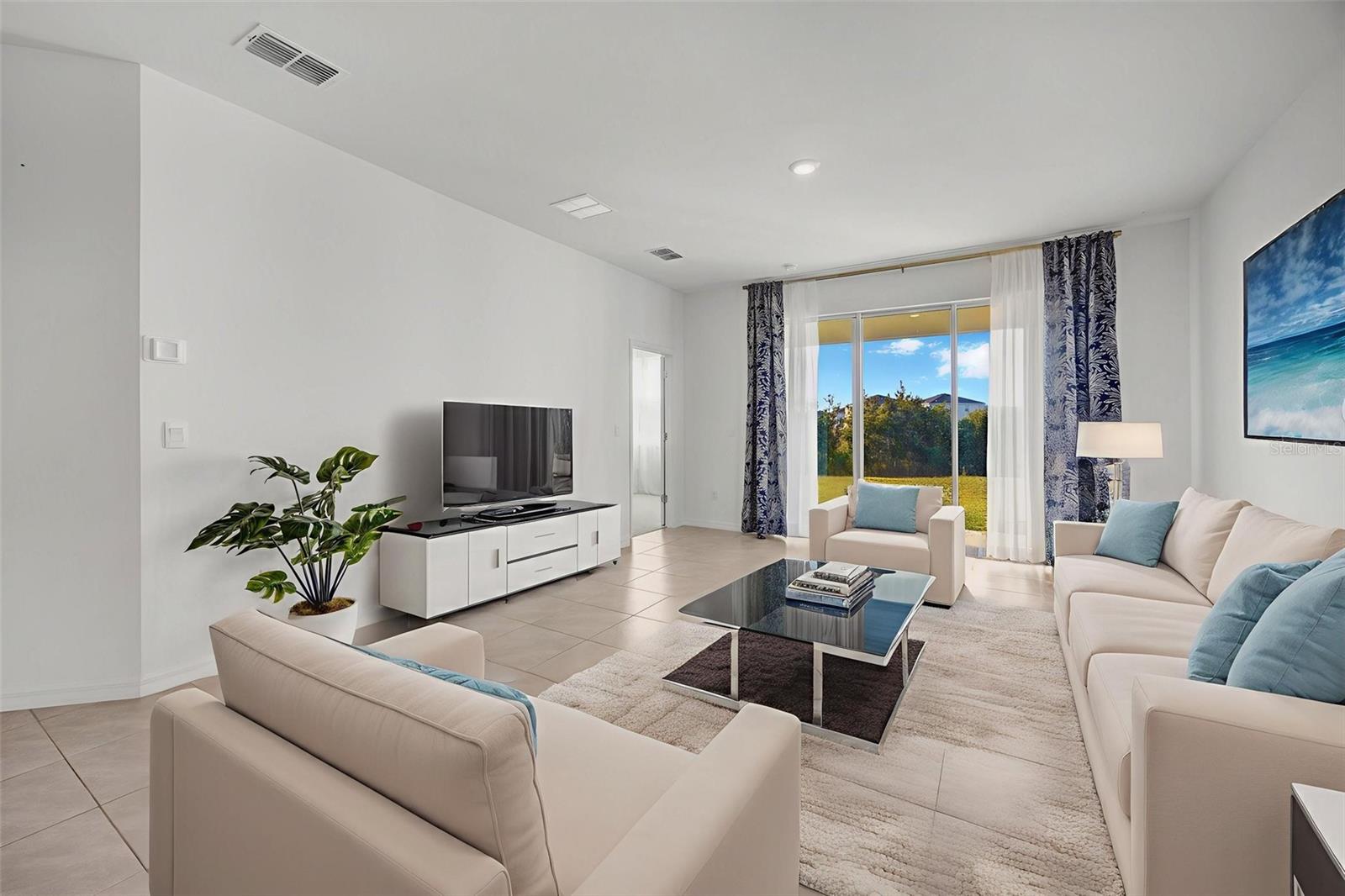 2555 BENDING BONSAI DR, WESLEY CHAPEL, FL — photo 27