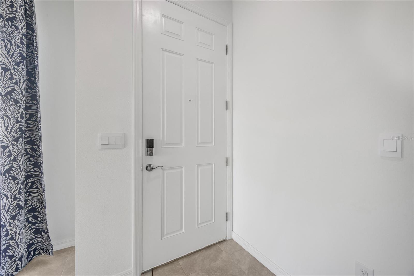 2555 BENDING BONSAI DR, WESLEY CHAPEL, FL — photo 28