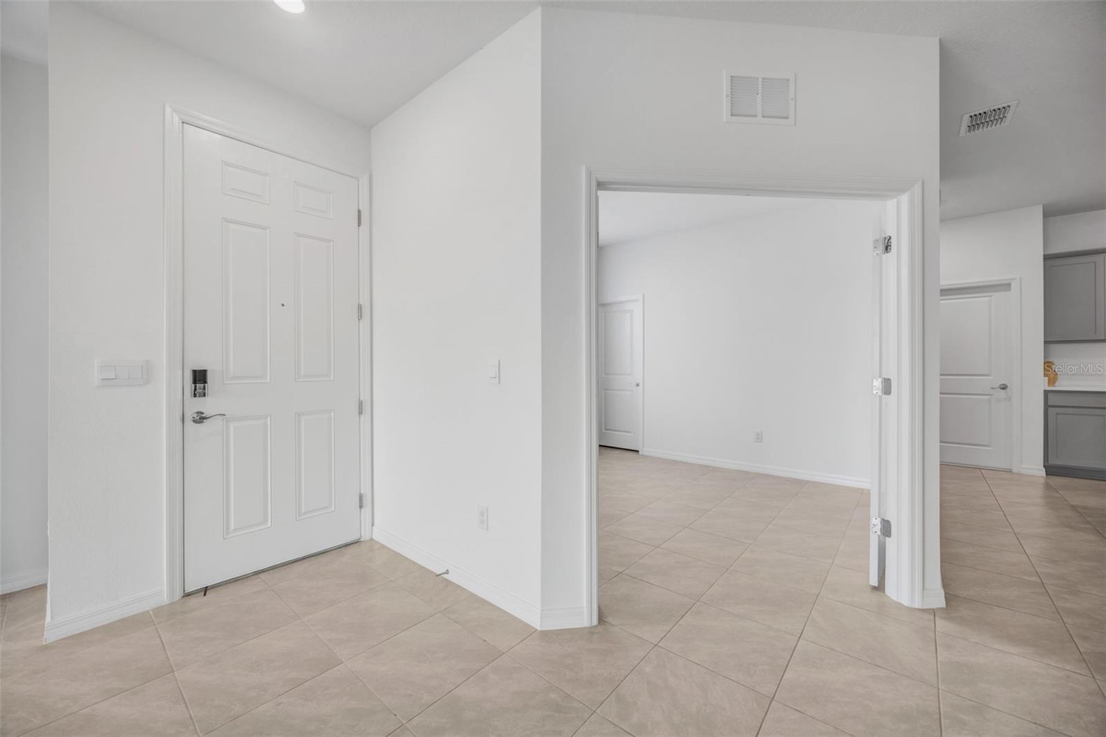 2555 BENDING BONSAI DR, WESLEY CHAPEL, FL — photo 29