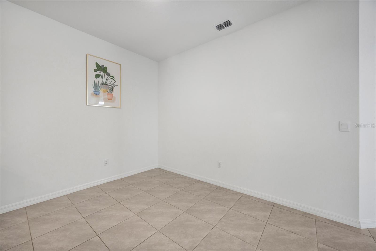 2555 BENDING BONSAI DR, WESLEY CHAPEL, FL — photo 37
