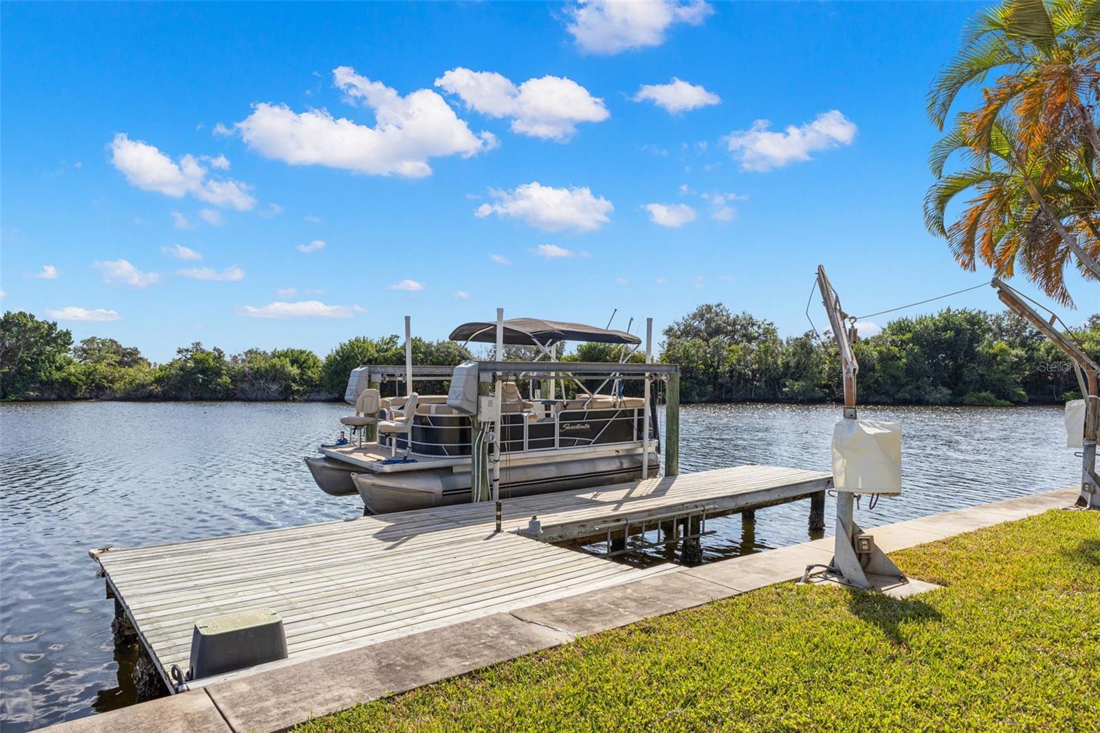 7013 MOUNT PINEY RD NE #724, ST PETERSBURG, FL — photo 8