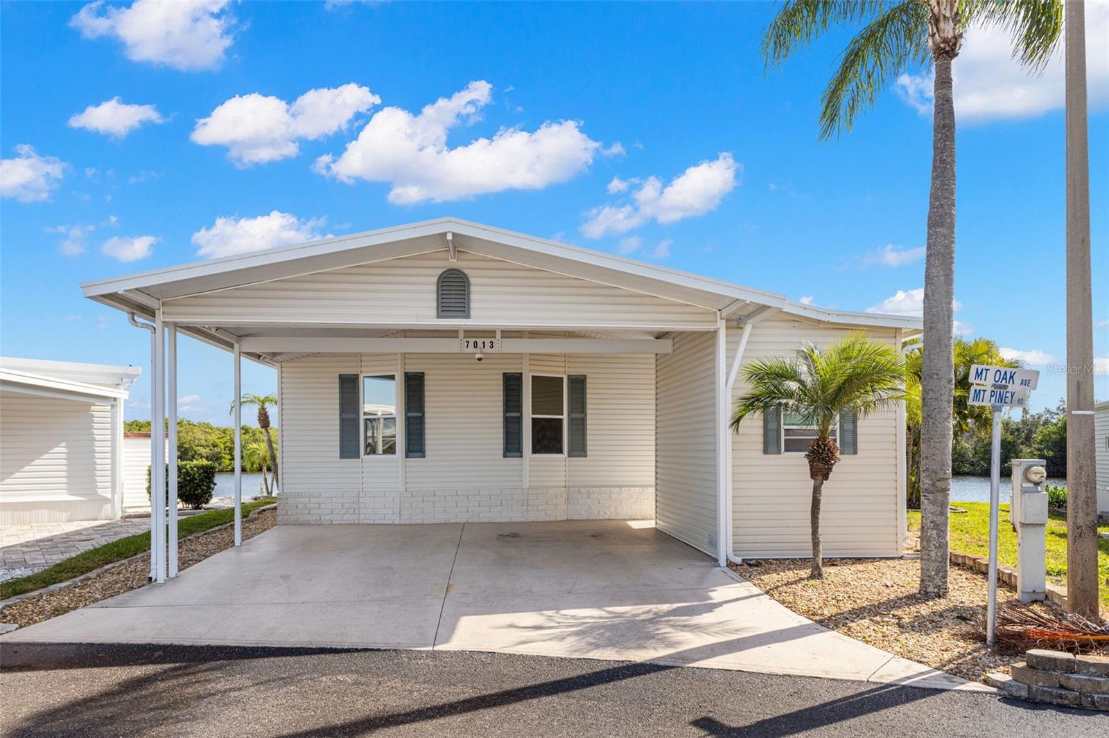 7013 MOUNT PINEY RD NE #724, ST PETERSBURG, FL — photo 10