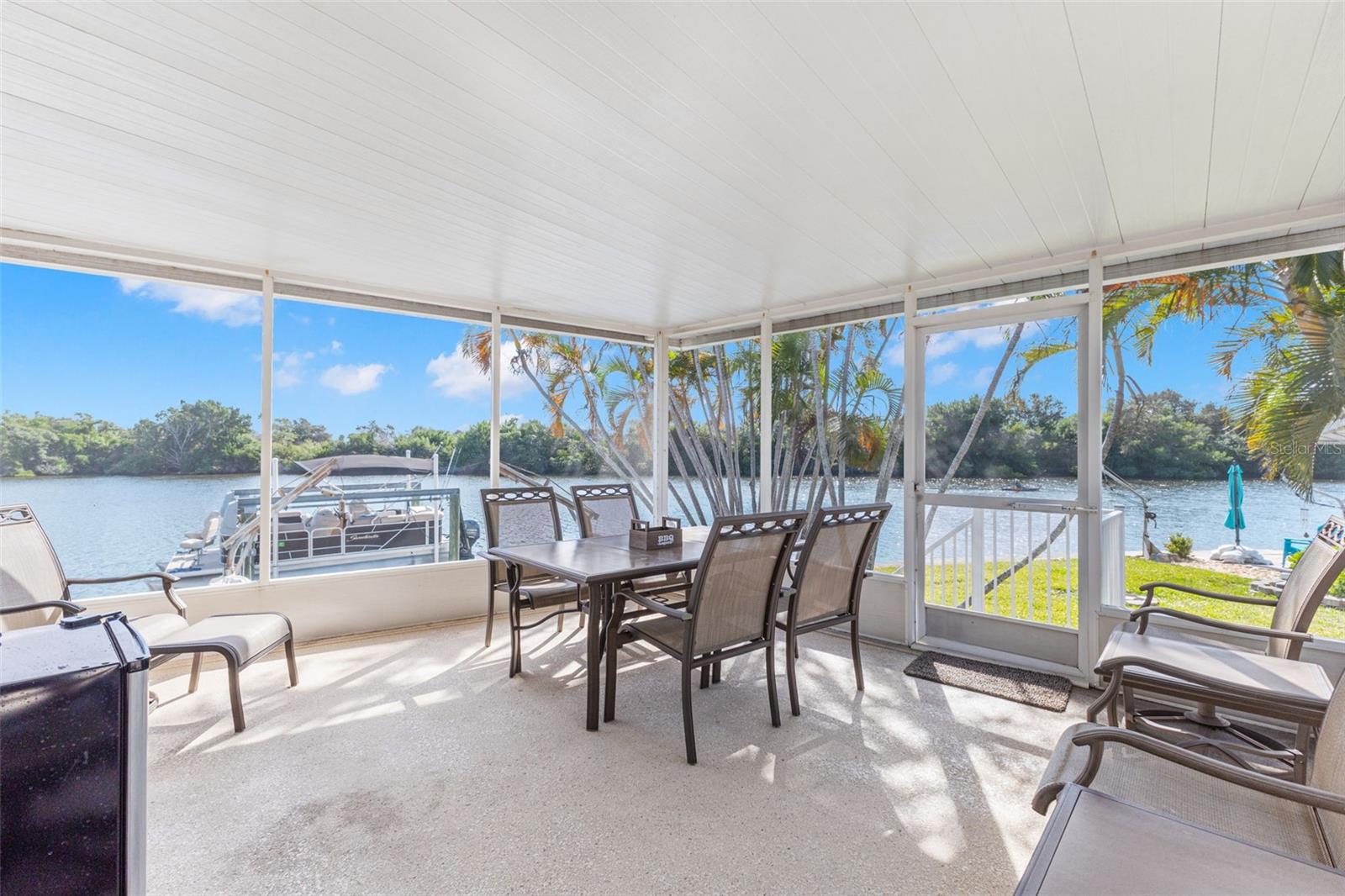 7013 MOUNT PINEY RD NE #724, ST PETERSBURG, FL — photo 6