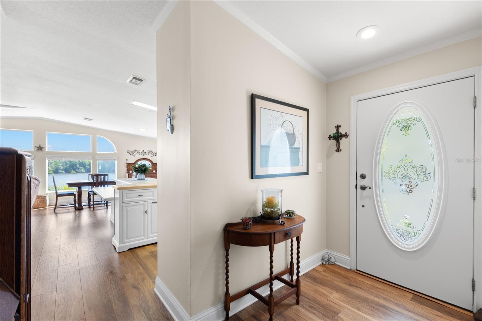 7013 MOUNT PINEY RD NE #724, ST PETERSBURG, FL — photo 11