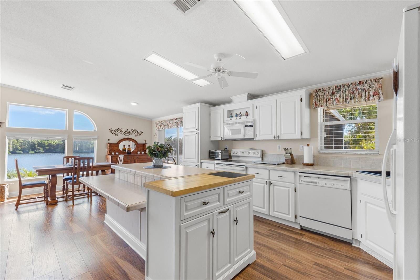 7013 MOUNT PINEY RD NE #724, ST PETERSBURG, FL — photo 12