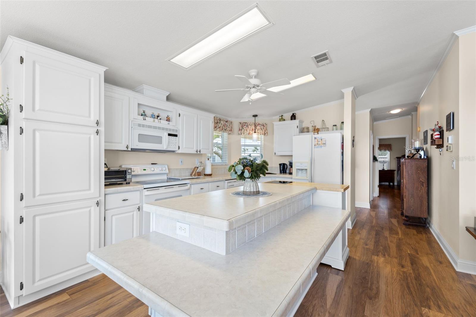 7013 MOUNT PINEY RD NE #724, ST PETERSBURG, FL — photo 13