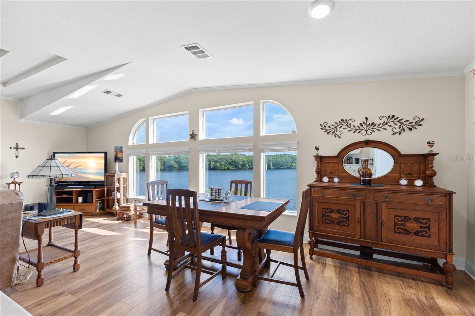 7013 MOUNT PINEY RD NE #724, ST PETERSBURG, FL — photo 3