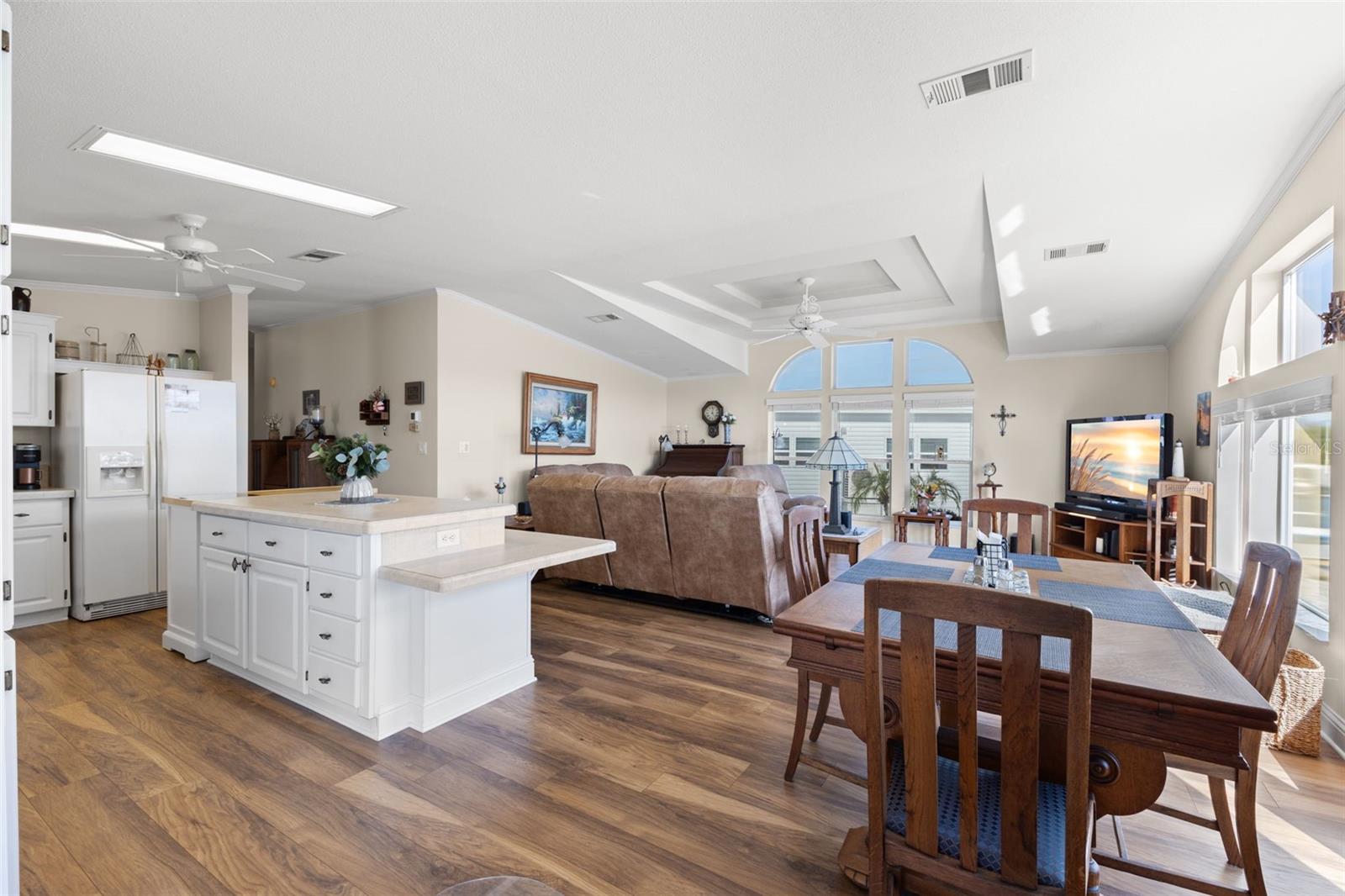 7013 MOUNT PINEY RD NE #724, ST PETERSBURG, FL — photo 15
