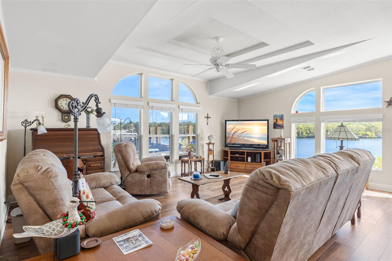 7013 MOUNT PINEY RD NE #724, ST PETERSBURG, FL — photo 4