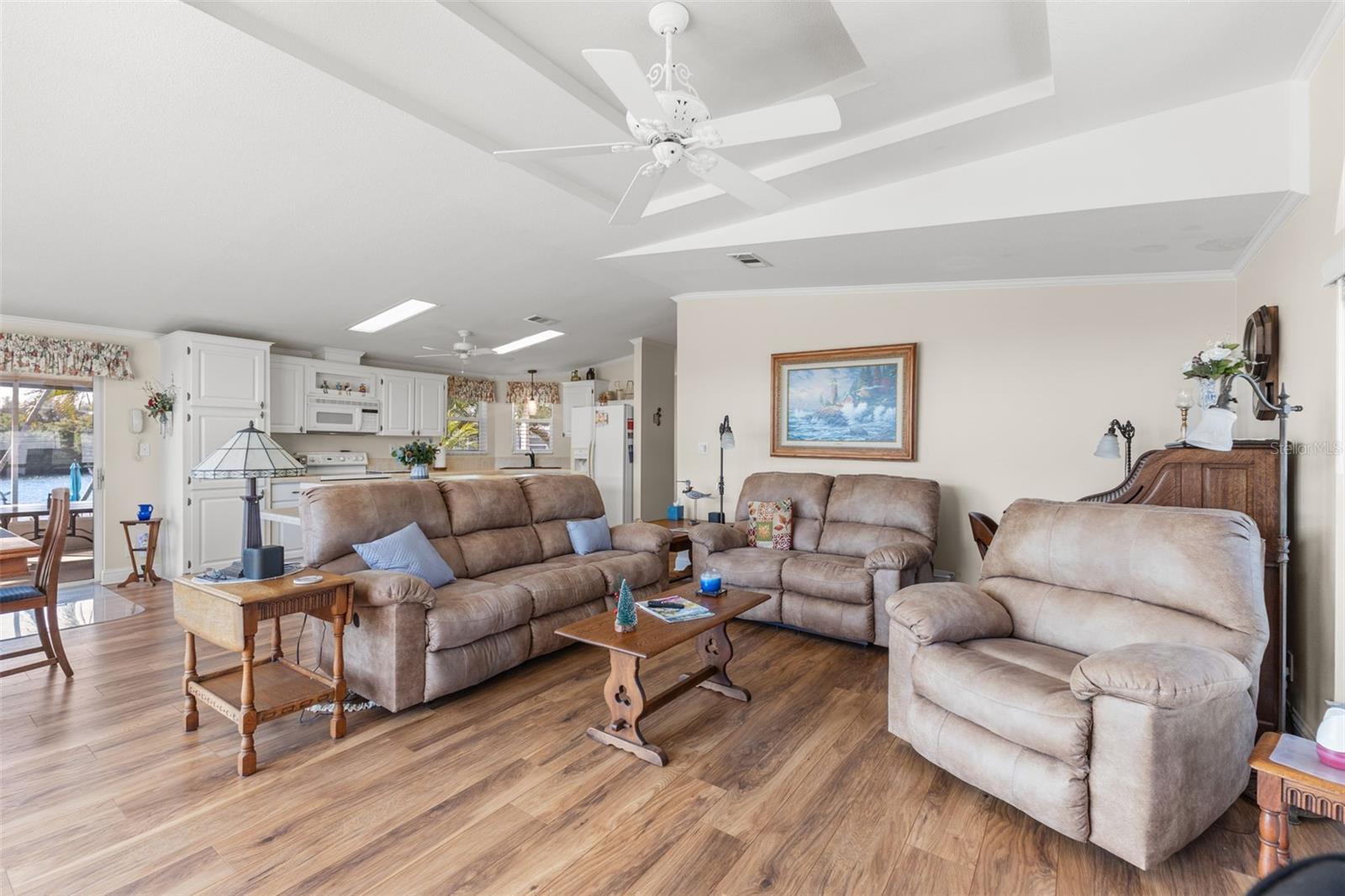 7013 MOUNT PINEY RD NE #724, ST PETERSBURG, FL — photo 16