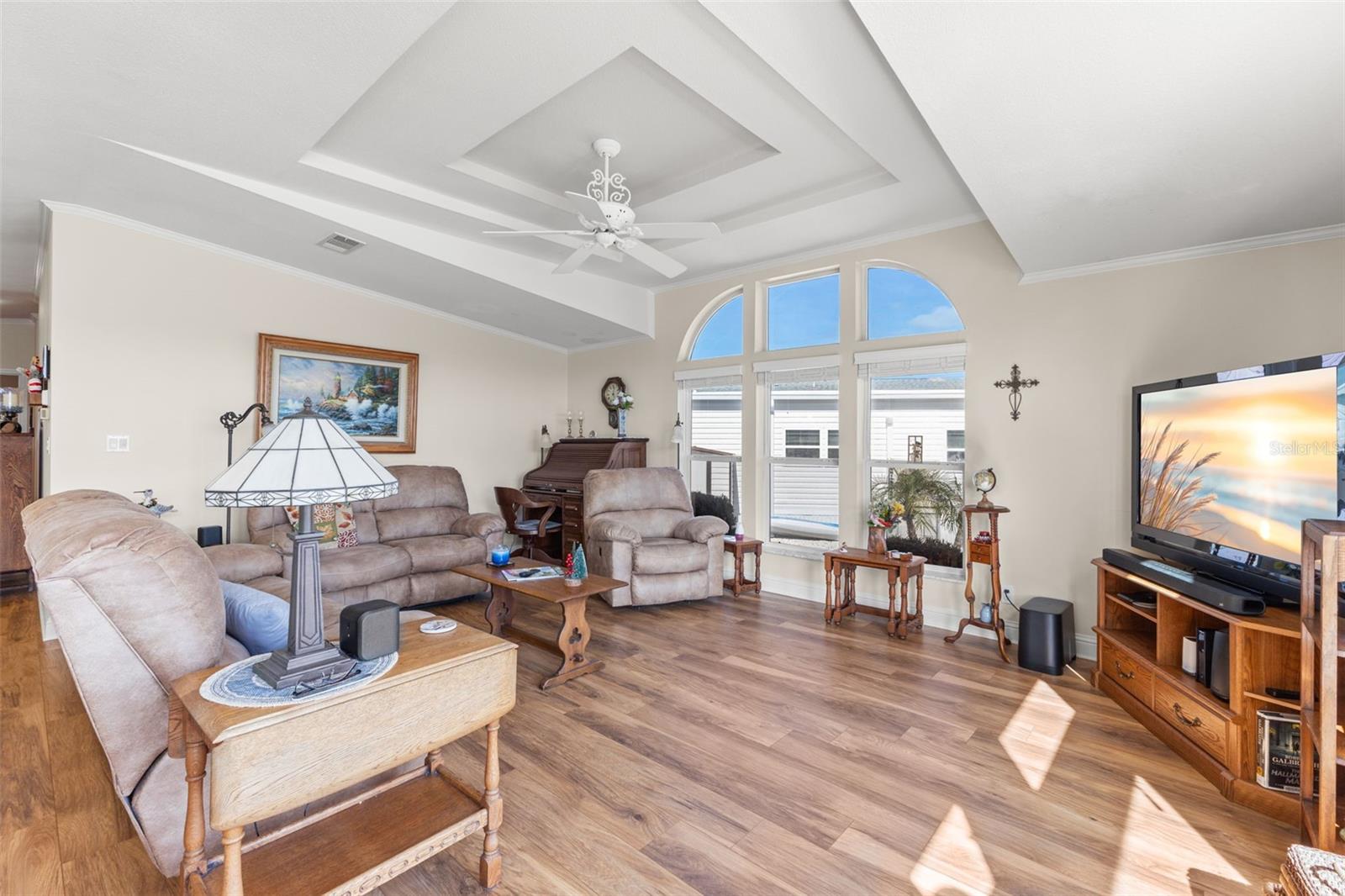 7013 MOUNT PINEY RD NE #724, ST PETERSBURG, FL — photo 5