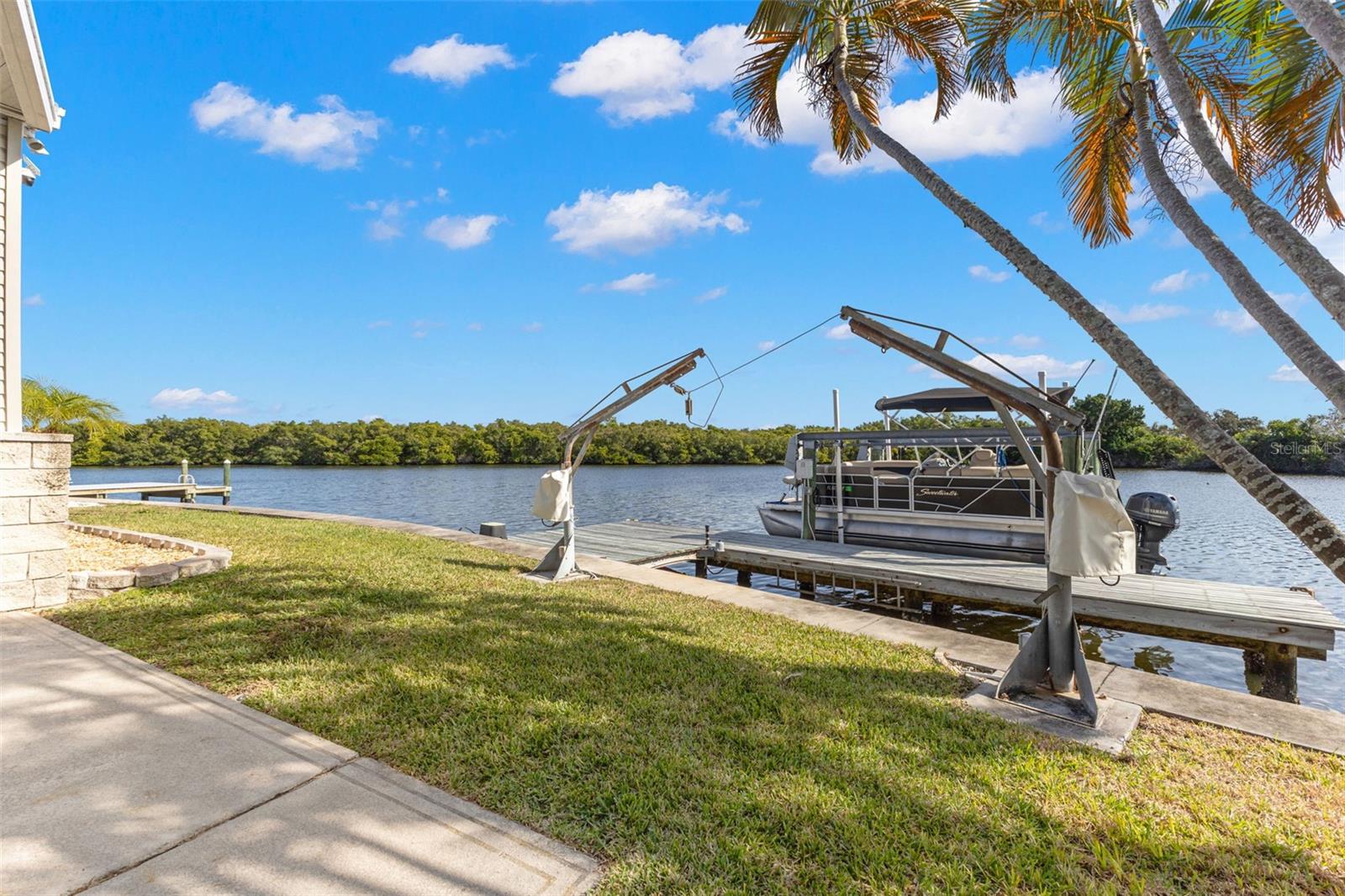 7013 MOUNT PINEY RD NE #724, ST PETERSBURG, FL — photo 17