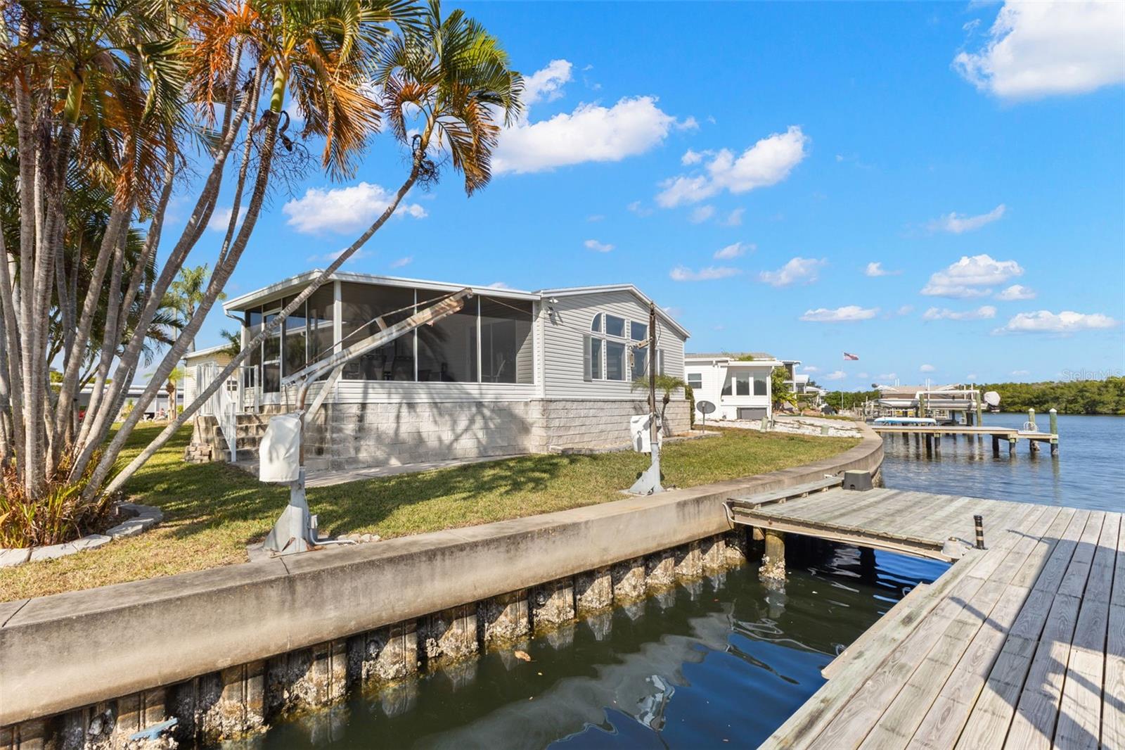 7013 MOUNT PINEY RD NE #724, ST PETERSBURG, FL — photo 19