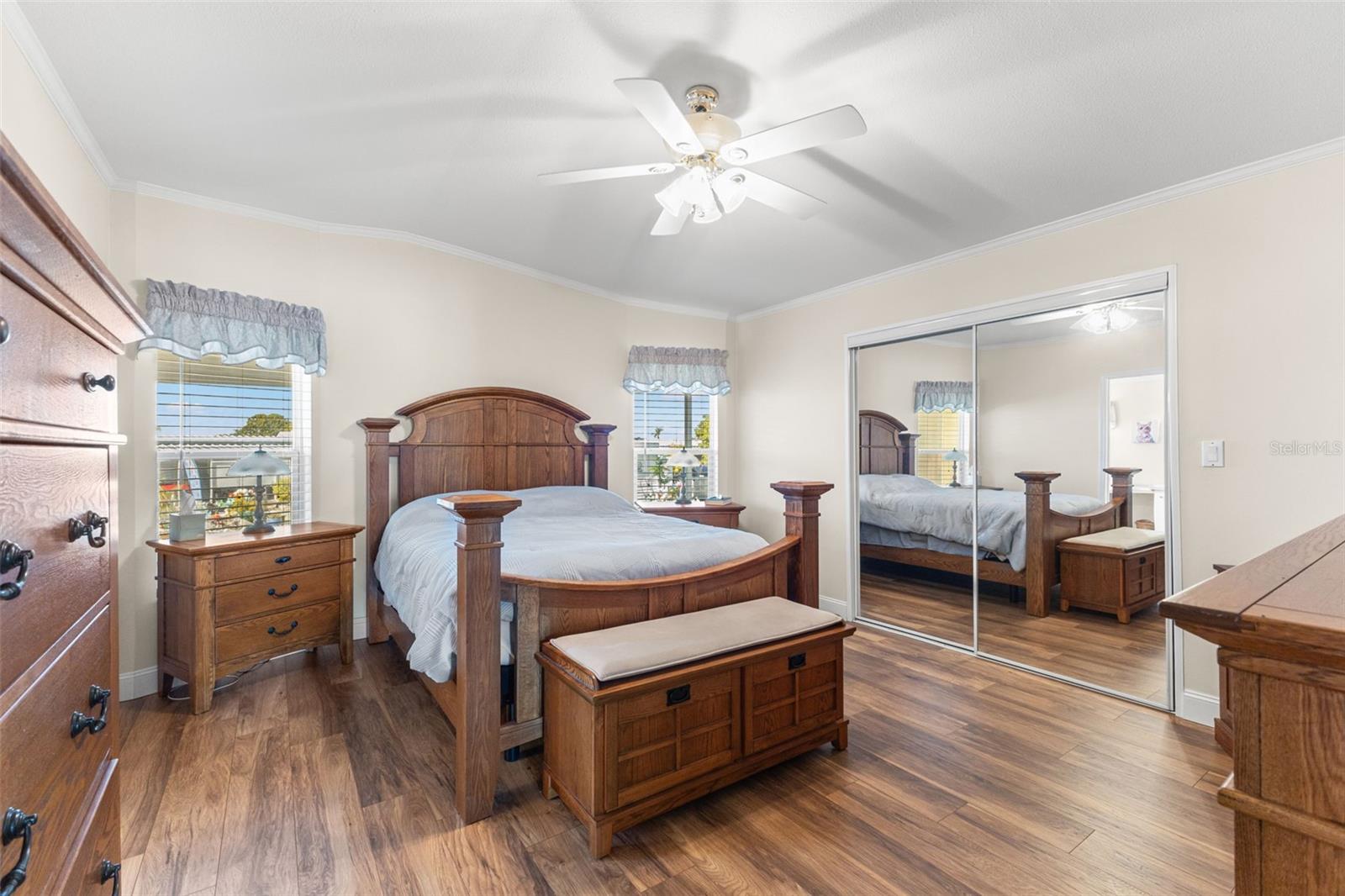 7013 MOUNT PINEY RD NE #724, ST PETERSBURG, FL — photo 20