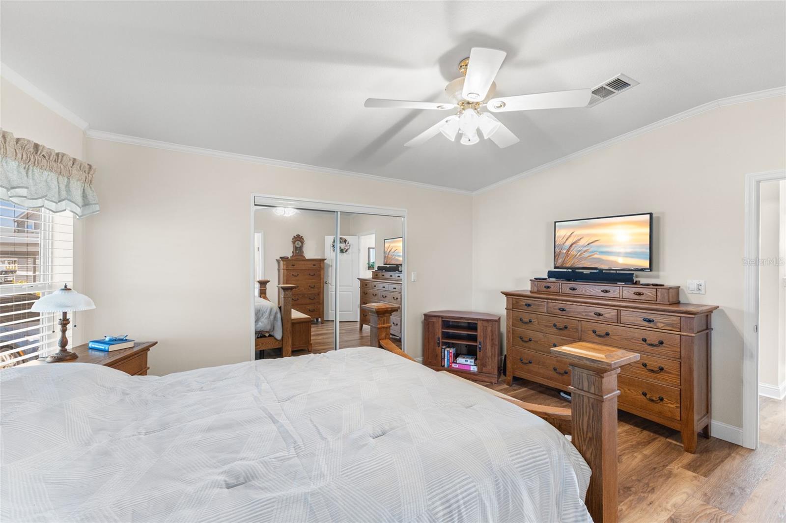 7013 MOUNT PINEY RD NE #724, ST PETERSBURG, FL — photo 21
