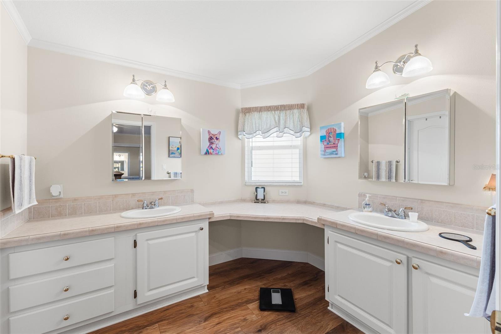 7013 MOUNT PINEY RD NE #724, ST PETERSBURG, FL — photo 22