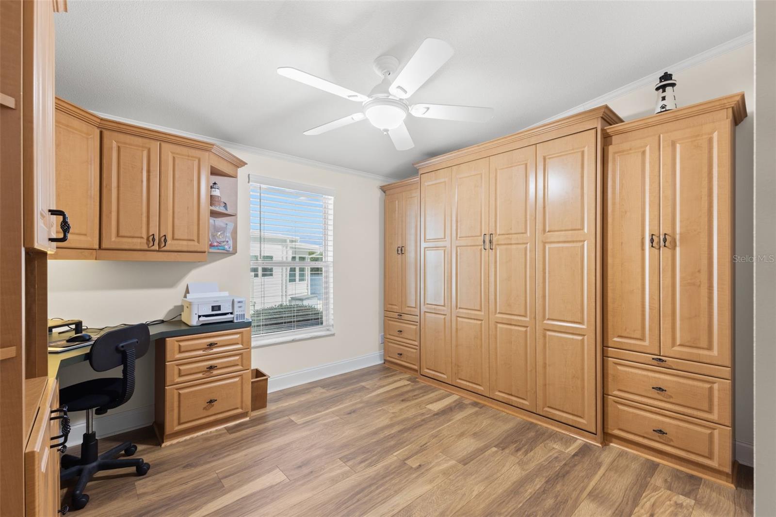 7013 MOUNT PINEY RD NE #724, ST PETERSBURG, FL — photo 23