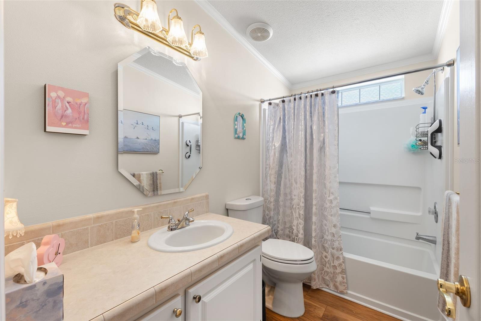 7013 MOUNT PINEY RD NE #724, ST PETERSBURG, FL — photo 24