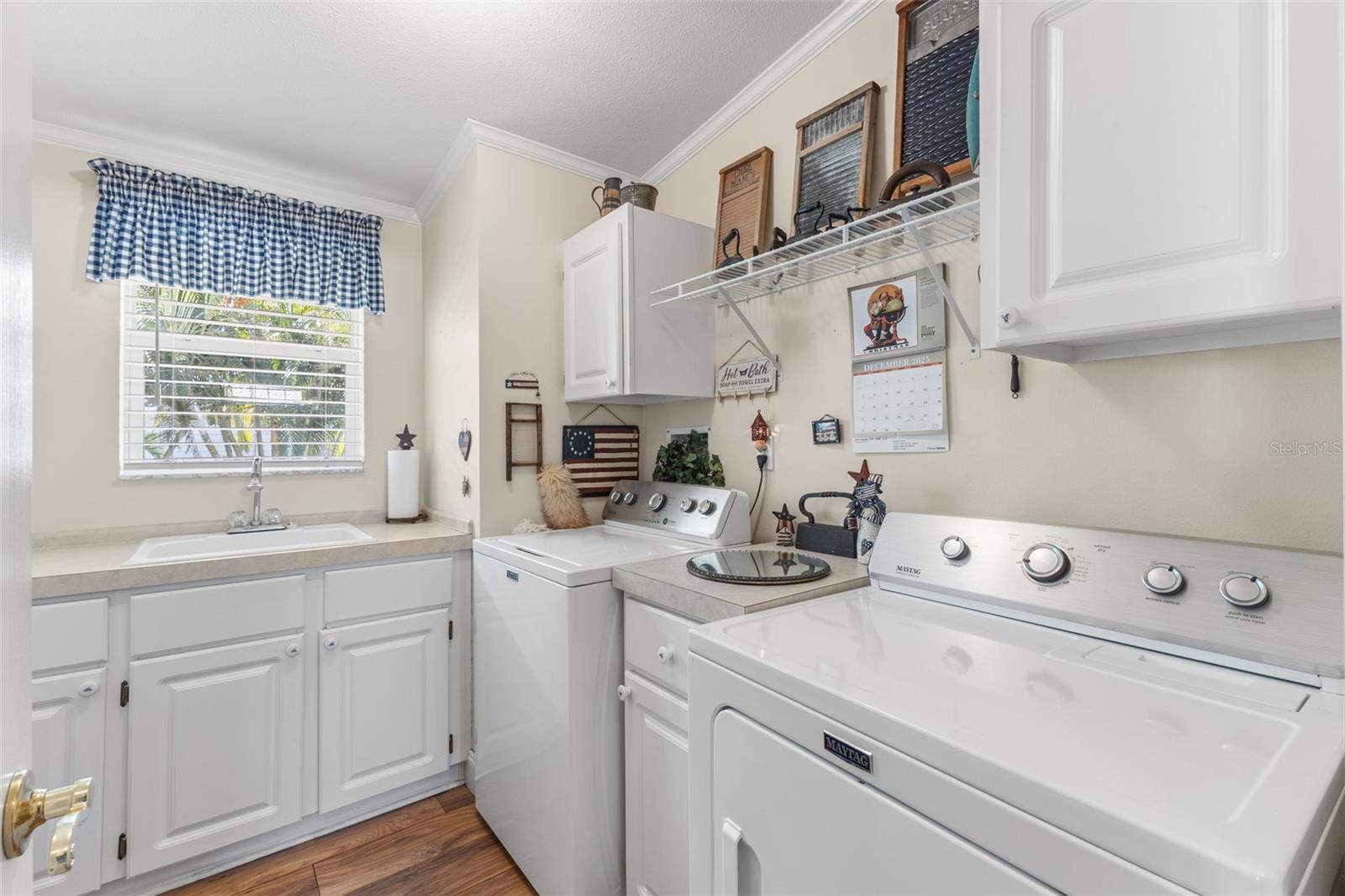 7013 MOUNT PINEY RD NE #724, ST PETERSBURG, FL — photo 25