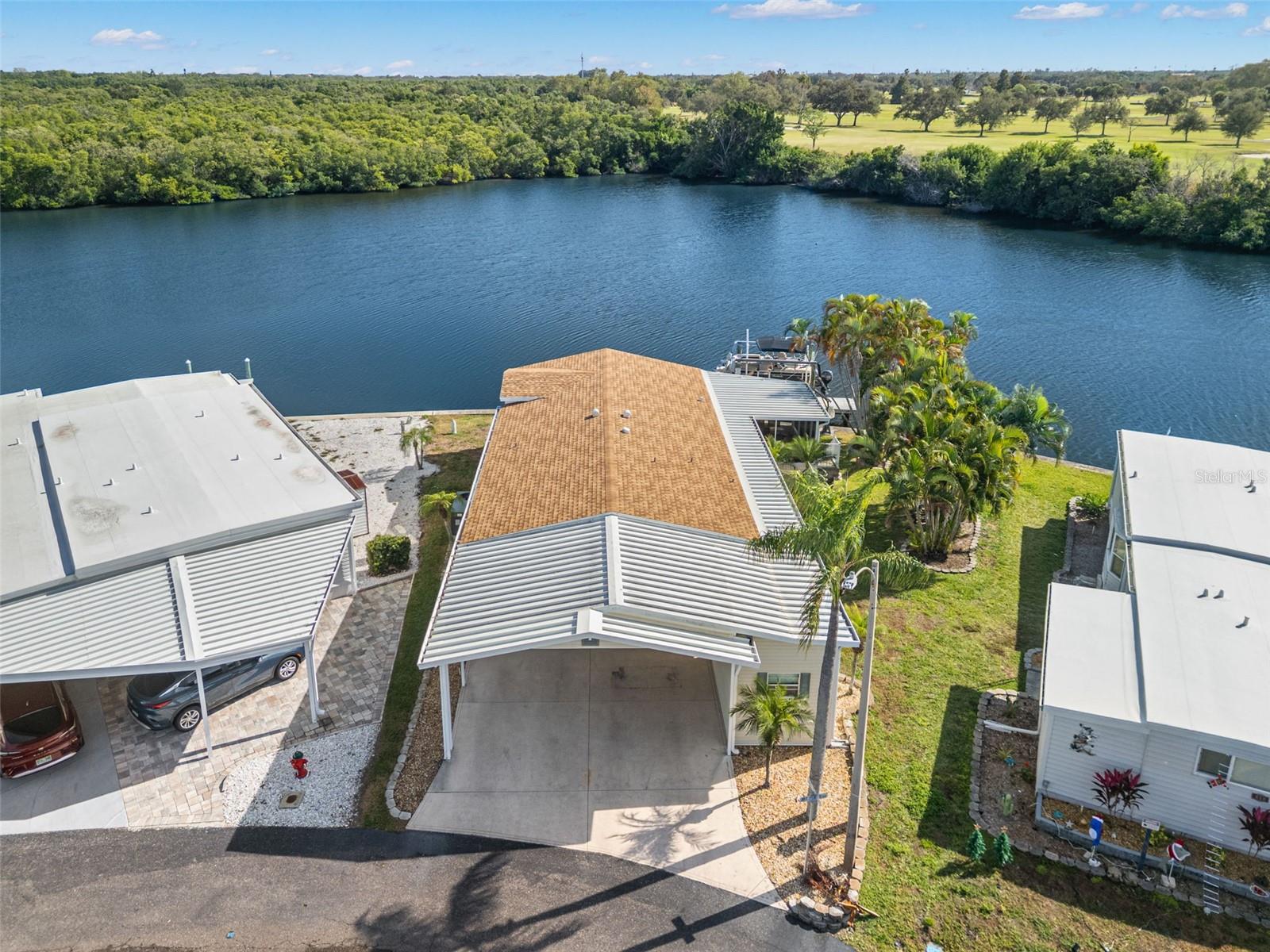 7013 MOUNT PINEY RD NE #724, ST PETERSBURG, FL — photo 28