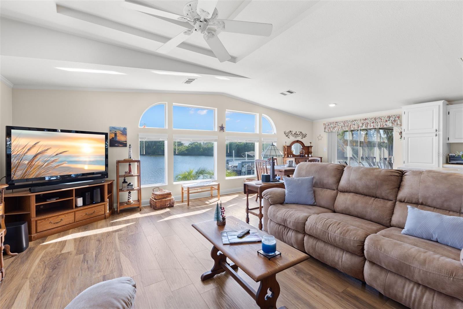 7013 MOUNT PINEY RD NE #724, ST PETERSBURG, FL — photo 9