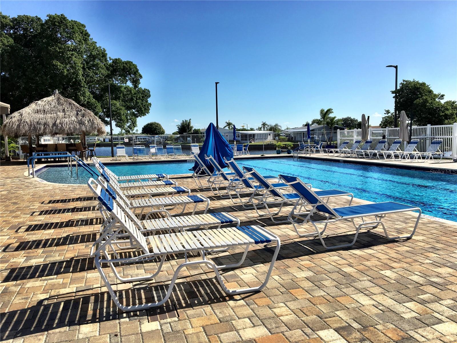 7013 MOUNT PINEY RD NE #724, ST PETERSBURG, FL — photo 36