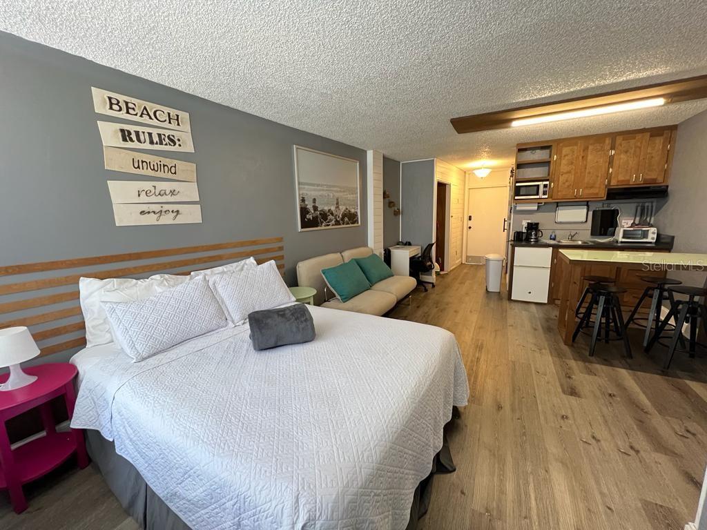 800 N ATLANTIC AVE #304, DAYTONA BEACH, FL — photo 3