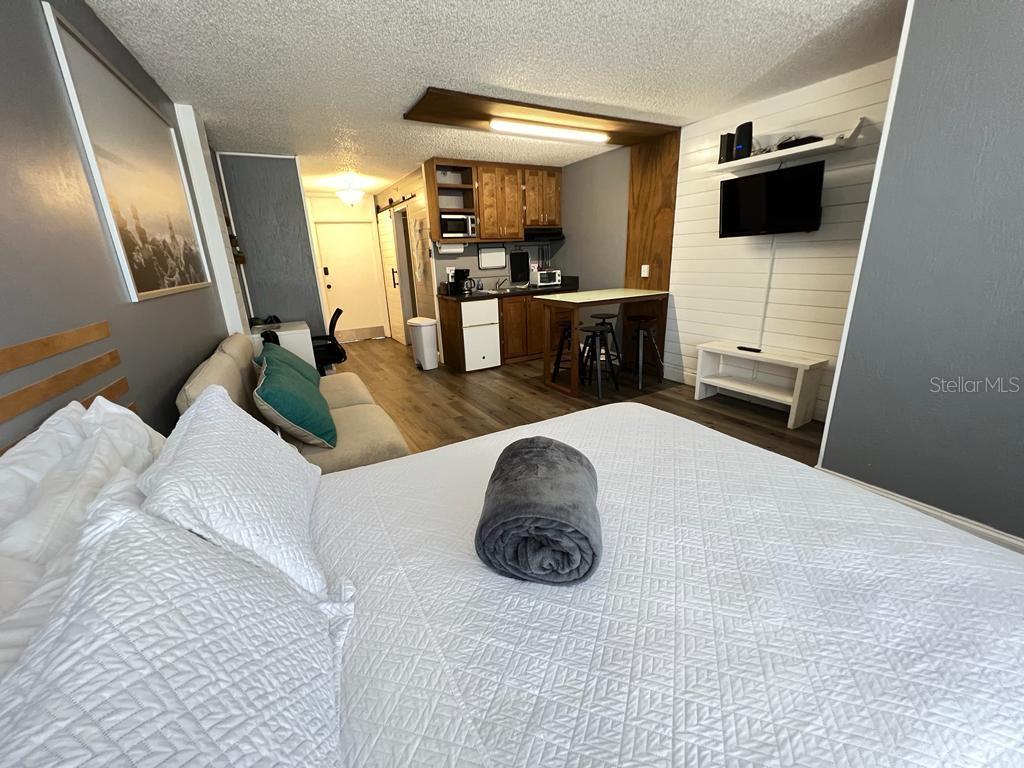 800 N ATLANTIC AVE #304, DAYTONA BEACH, FL — photo 5