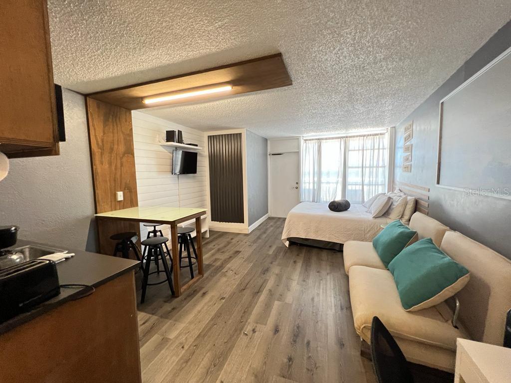 800 N ATLANTIC AVE #304, DAYTONA BEACH, FL — photo 7