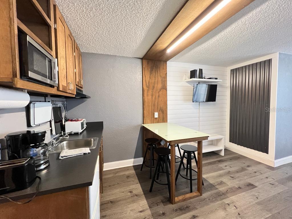 800 N ATLANTIC AVE #304, DAYTONA BEACH, FL — photo 10
