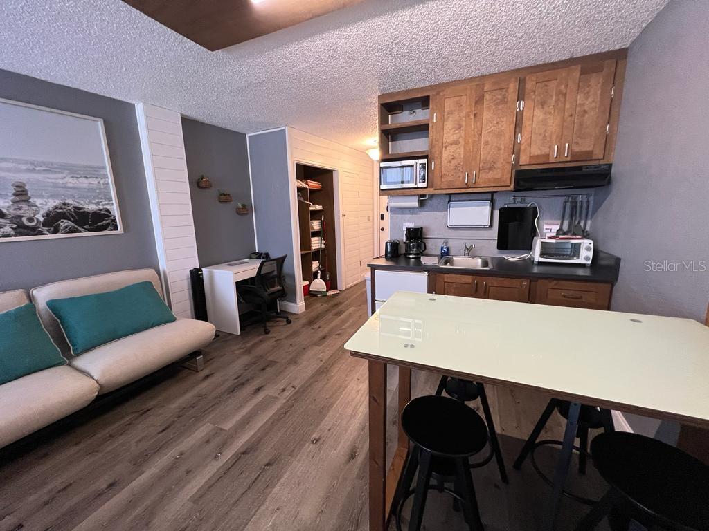 800 N ATLANTIC AVE #304, DAYTONA BEACH, FL — photo 13