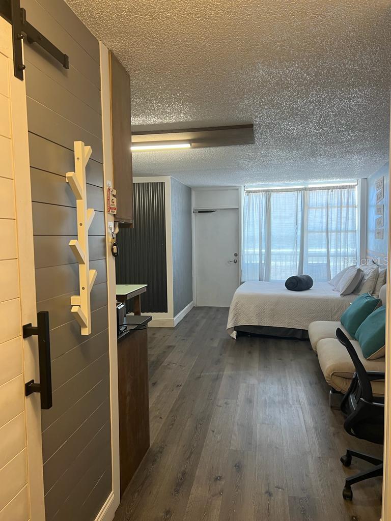 800 N ATLANTIC AVE #304, DAYTONA BEACH, FL — photo 15